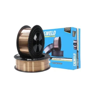 Autocraft LW1-6 –  1.6mm 15kg spool