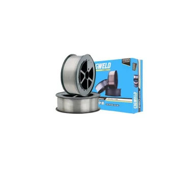 CIGWELD - VERTICOR ULTRA 1.2MM - 15KG