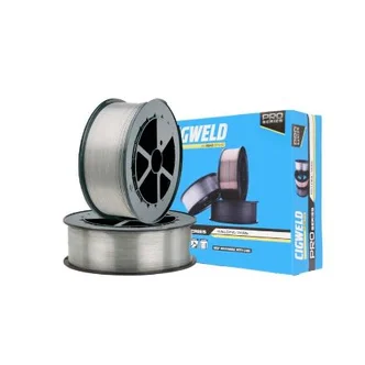 Verti-Cor XP 1.2mm 15kg