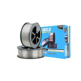 Verti-Cor 309LT 1.6mm, 15kg = 1 Spool