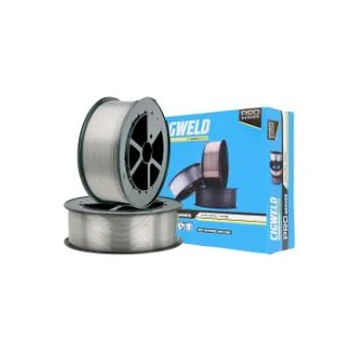 Verticor 308LT 1.2mm, 15kg = 1 Spool