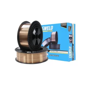 3XPH4 Verticor Mig wire 1.2mm 15kg