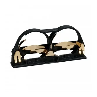 Battery Holder Speedglas 100, 10V, SL