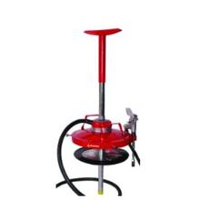 20kg Manual Grease Pump Kit - 10000 PSI