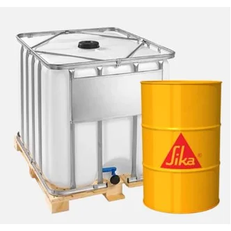 SikaRapid-4 Set accelerator Co 1000L