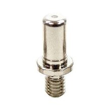 BINZEL ELECTRODE PSB30/31 (PK10)