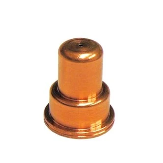 BINZEL NOZZLE 1.0MM PSB31S KK (PK10)