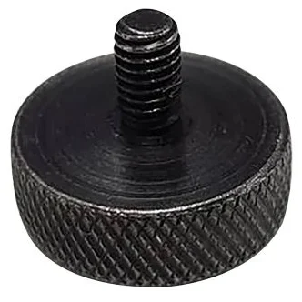 Drive Roller Retaining Screw Suit 220MP, 250MST Weldclass