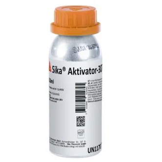 Sika Aktivator-307 C823 /6x250ML