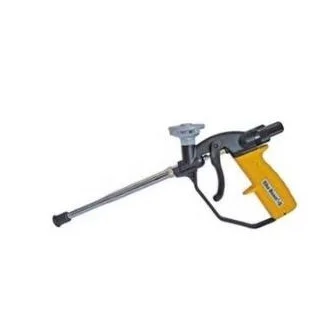 SikaBoom-100 Foam Dispenser(F102S)/60 PC