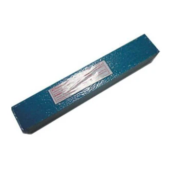 RESTORER STICK – 35x35x200mm - USED FOR CLEANING ABRASIVE BELTS & DISCS