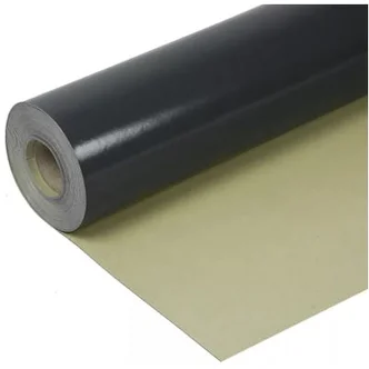 Sikaplan WP Protec.sheet-15HE RO 2,20/spec.M2