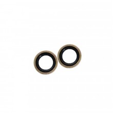 Washer 1/4 Jetfreezer