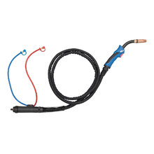 ABIMIG W555TS 4m Grip