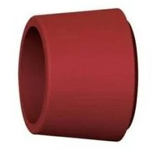 Binzel 355 LW Insulator Standard