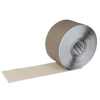 SikaProof Tape A+ N RO 0,12/25 /100 M