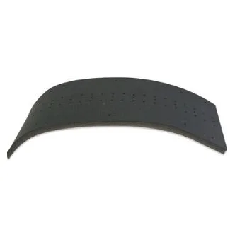 Miller (All Series) Sweatband Foam