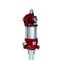 10:1 Ratio Pump for 180KG drum 33kg per min.