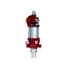 11:1 ratio Grease Transfer - Pump only 39kg/min