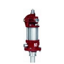 11:1 Ratio Pump for 180kg drum 39kg per min.