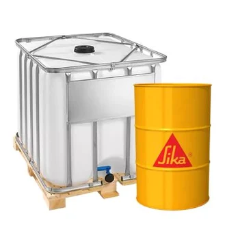 Sika Sigunit L-5401 AF Co 1000L