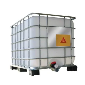 Sika Sigunit L-5601 AF Co 1000L