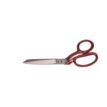 8in Smooth Blade Scissors