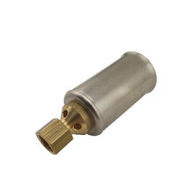 40MM BURNER HEAD FOR PERKEO SCORCHER HKAL601 / 801 HARRIS