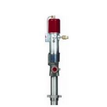 5:1 Ratio Pump for 180kg drum, 19kg per minute