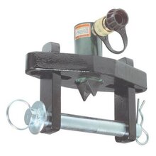 FLANGE SPREADER 70-215MM HYDRAULIC
