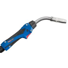 BINZEL ABIMIG WT550 4M WATER COOLED MIG TORCH