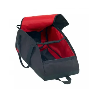Carry Bag Speedglas