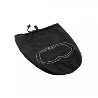 Speedglas Helmet Storage Bag G5-02
