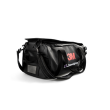 Speedglas Heavy Duty Carry Bag