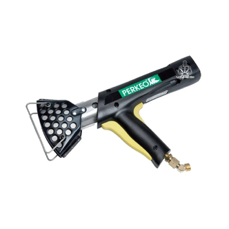 Heavy Duty Propane Heat Shrink Gun