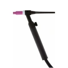 AlphaTIG 17V 4m 3550