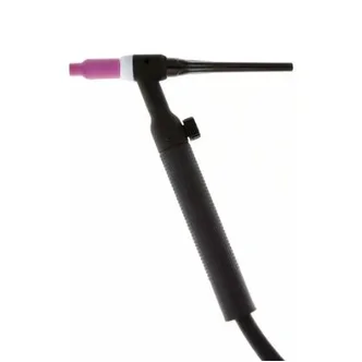 AlphaTIG 17V 4m 3550
