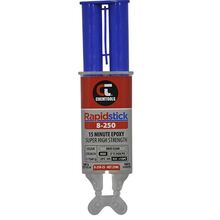 Epoxy, Low Odour, High Strength 30 min 25ml (12PK)
