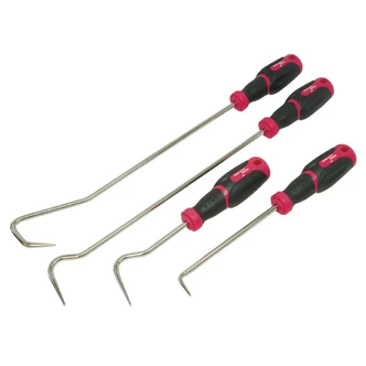 HOSE REMOVER SET