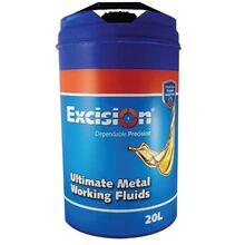 XDP4500 PLASMA PROTECTOR - 20 LITRES