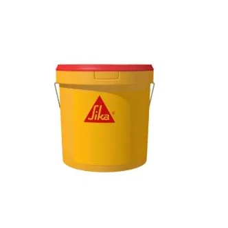 SikaStabilizer-440 RCR /16x930GR