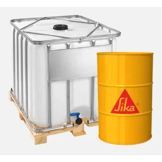 SikaPlast 3-in-1 E Pl 10L