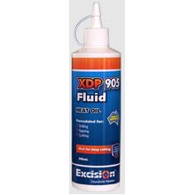 XDP905 FLUID - 500ML