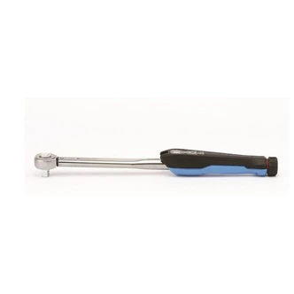 SYKES TORQUE WRENCH MOTORQ DIGITAL 1/2IN
