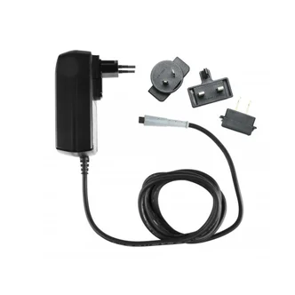 Speedglas battery charger for the upgraded Adflo PAPR Li-ion