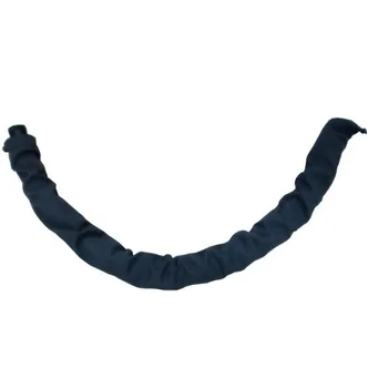 Breathing Tube Cover Proban FR Adflo