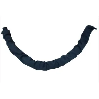 TUBE BREATHING COVER FLAME RESISTANT HELMET 9100 FX ADFLO