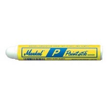 PAINTSTIK-P WHITE (12PK)