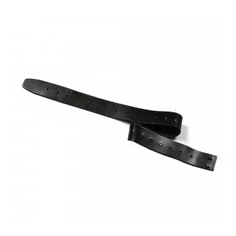 Belt Extension Adflo