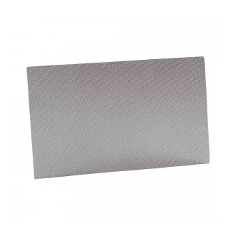 Speedglas spark arrestor for Adflo PAPR